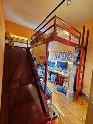 Watertown (D19), Apartment #453510881